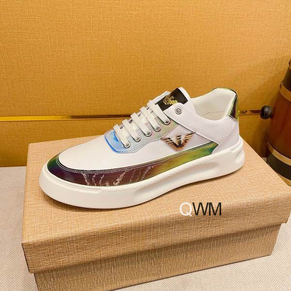 men Amarni shoes-561